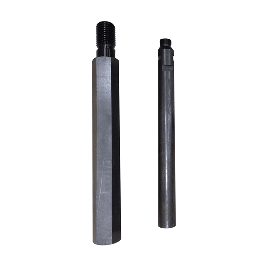 Extension Bars