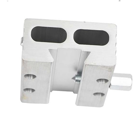 Drilling Stand Spacer