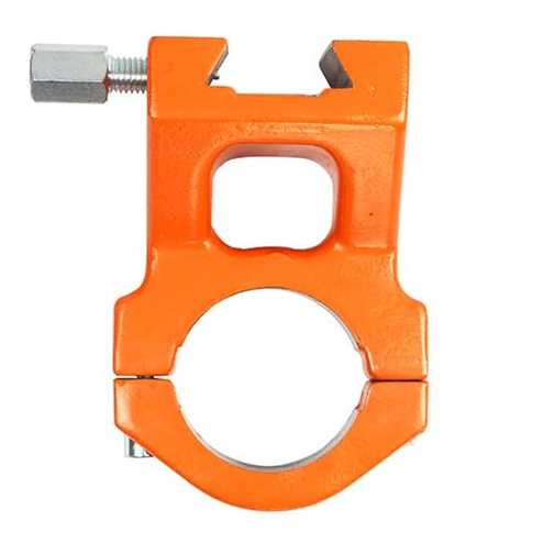 Rotary Connector