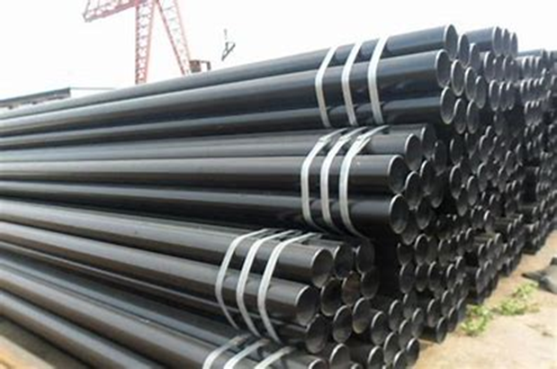 Pipe