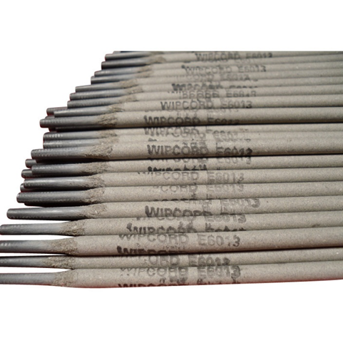 Welding Rods