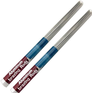 Brazing Rods
