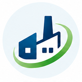 Direct manufacturer access icon