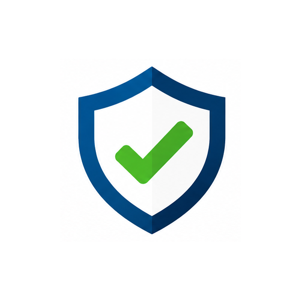 Reduced Procurement Risk