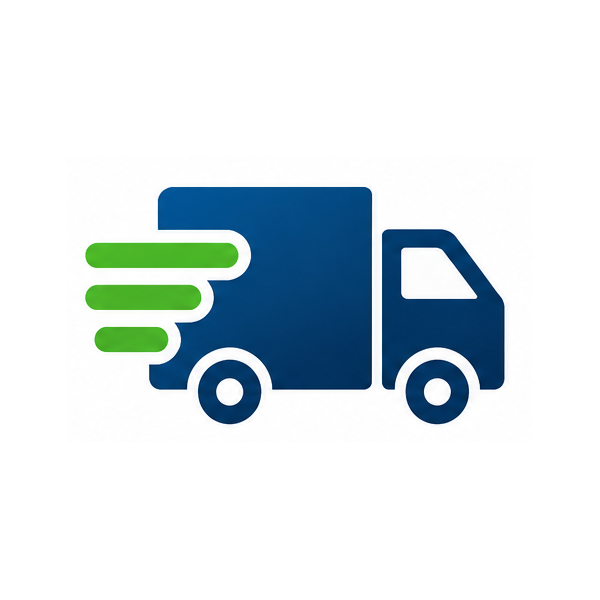 Improved Delivery Coordination
