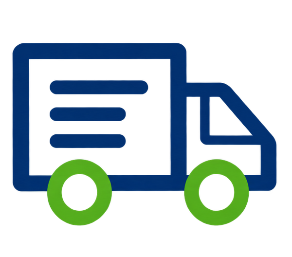 Delivery
